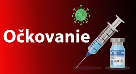 Slovensko získa ďalších 687 590 vakcín!