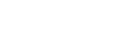 ZiZZ
